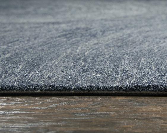 Rizzy Home BRINDLETON BR801A