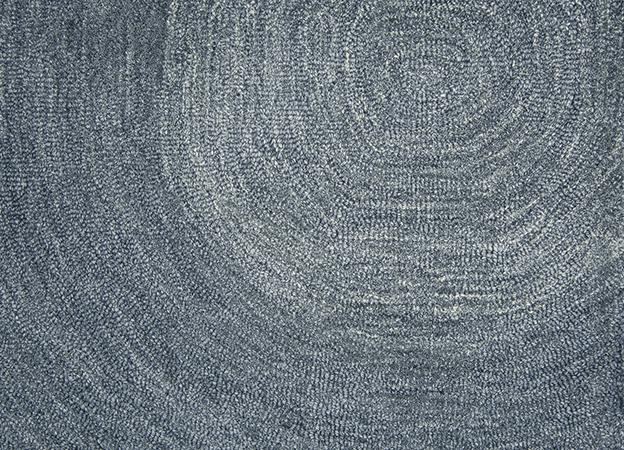 Rizzy Home BRINDLETON BR801A