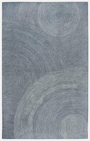 rizzy home BRINDLETON BR801A