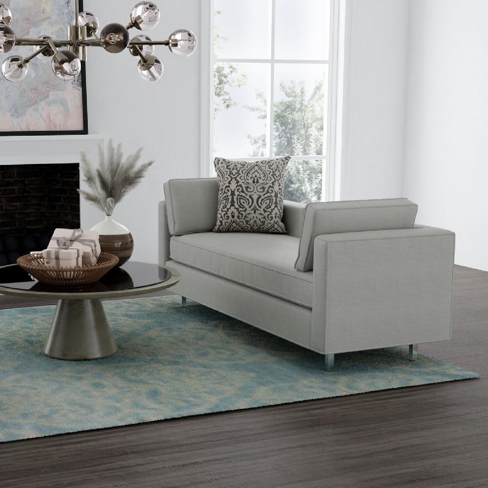 Rizzy Home BRINDLETON BR814A