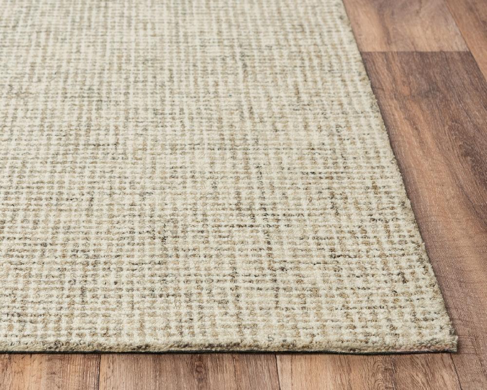 Rizzy Home BRINDLETON BR858A