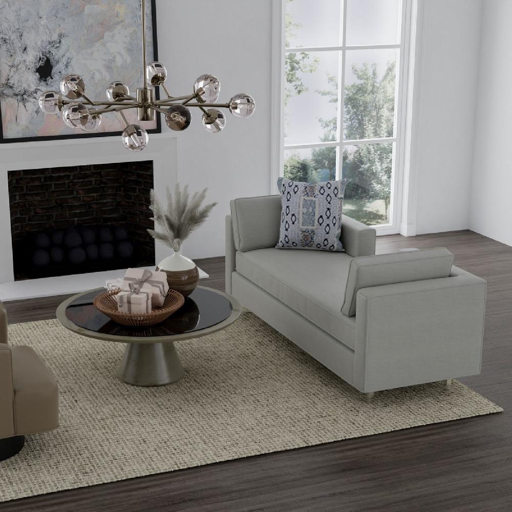 Rizzy Home BRINDLETON BR858A