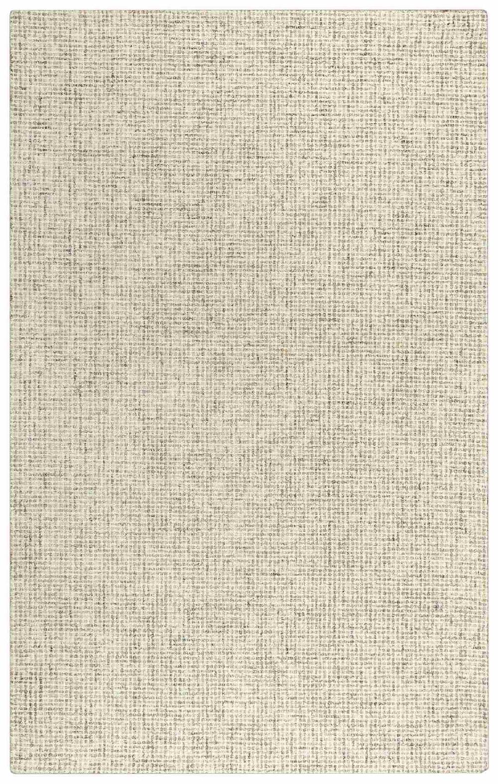 rizzy home BRINDLETON BR858A