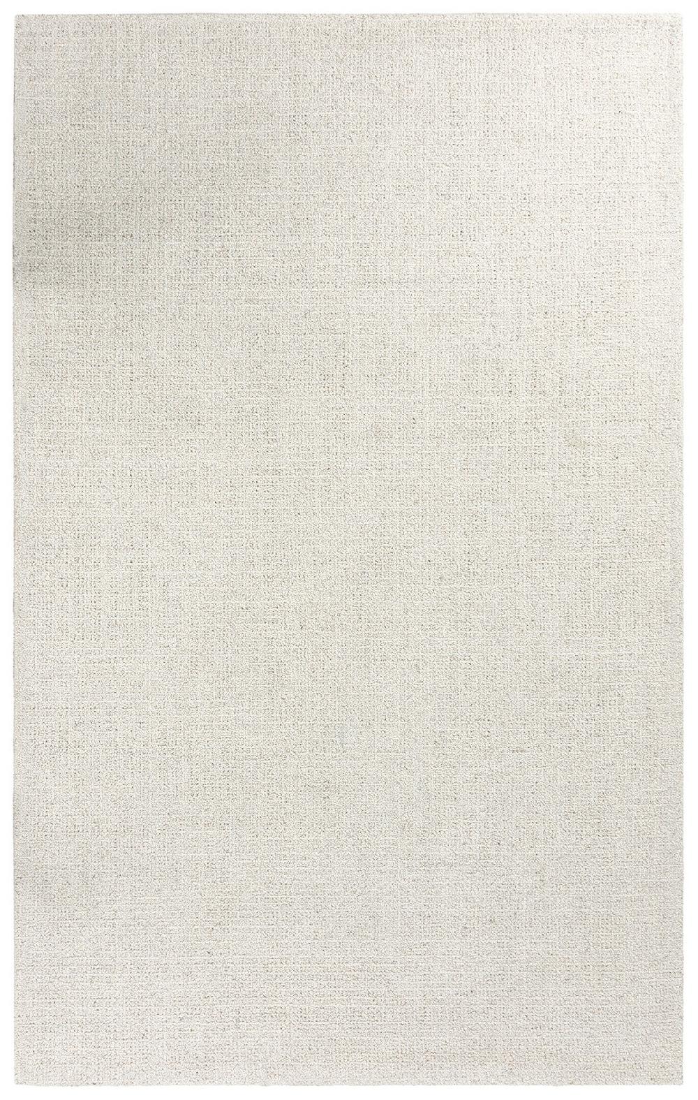 rizzy home BRINDLETON BR859A