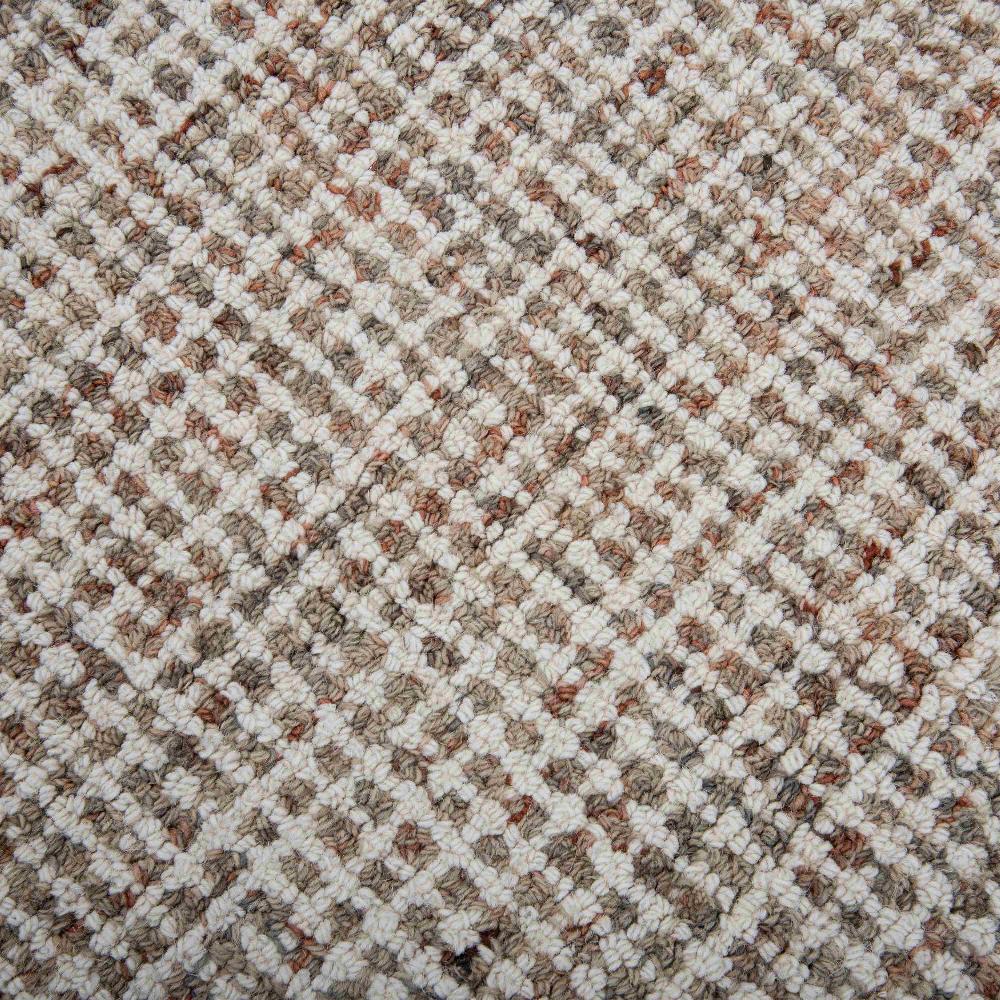 Rizzy Home BRINDLETON BR860A