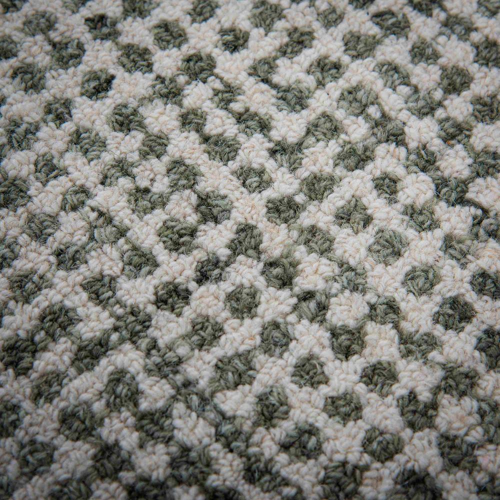 Rizzy Home BRINDLETON BR861A