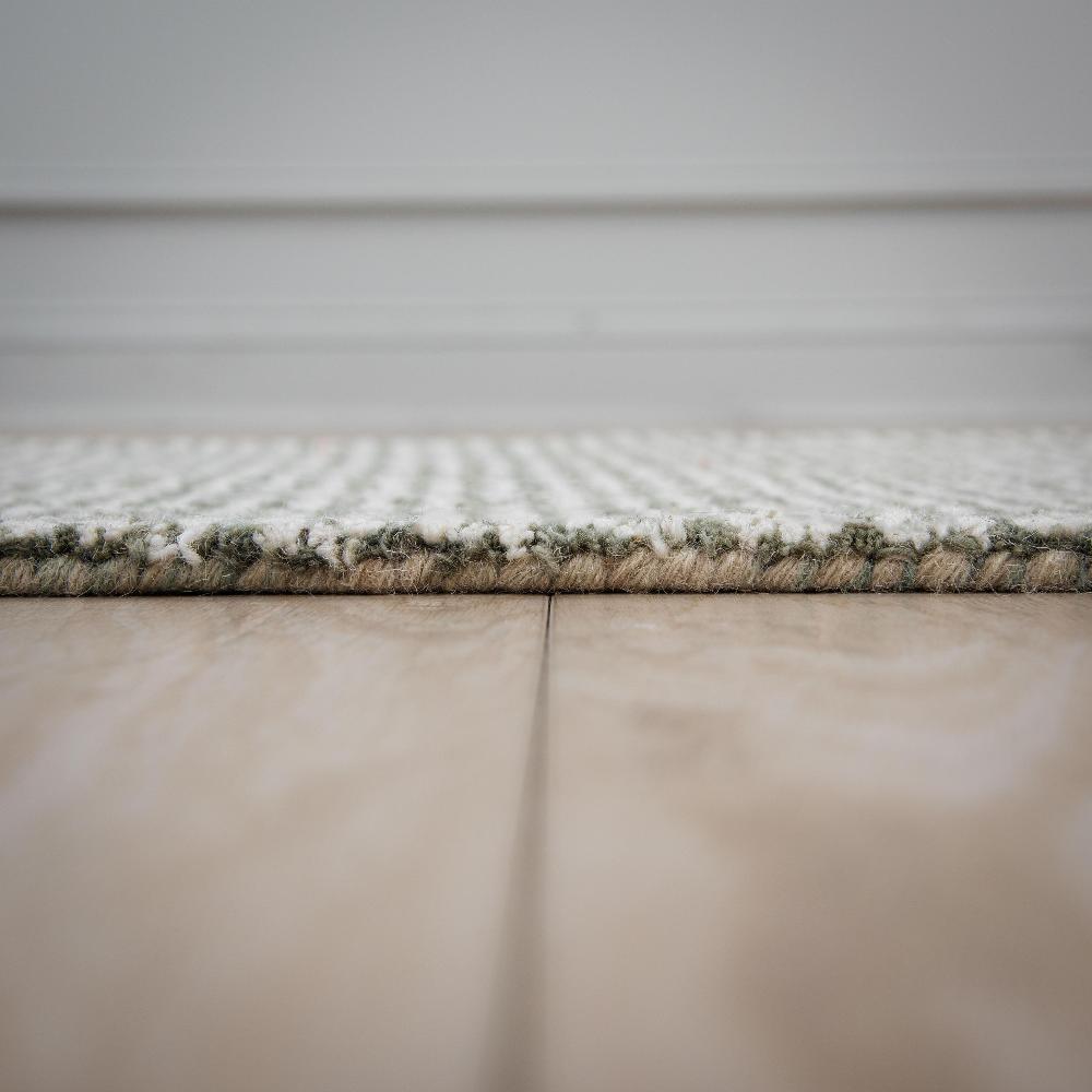 Rizzy Home BRINDLETON BR861A