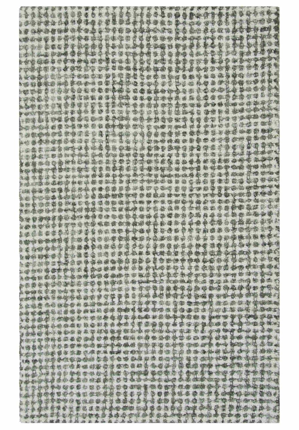 rizzy home BRINDLETON BR861A