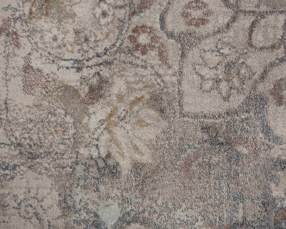 Rizzy Home BRISTOL BRS102