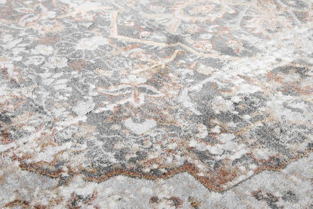 Rizzy Home BRISTOL BRS103