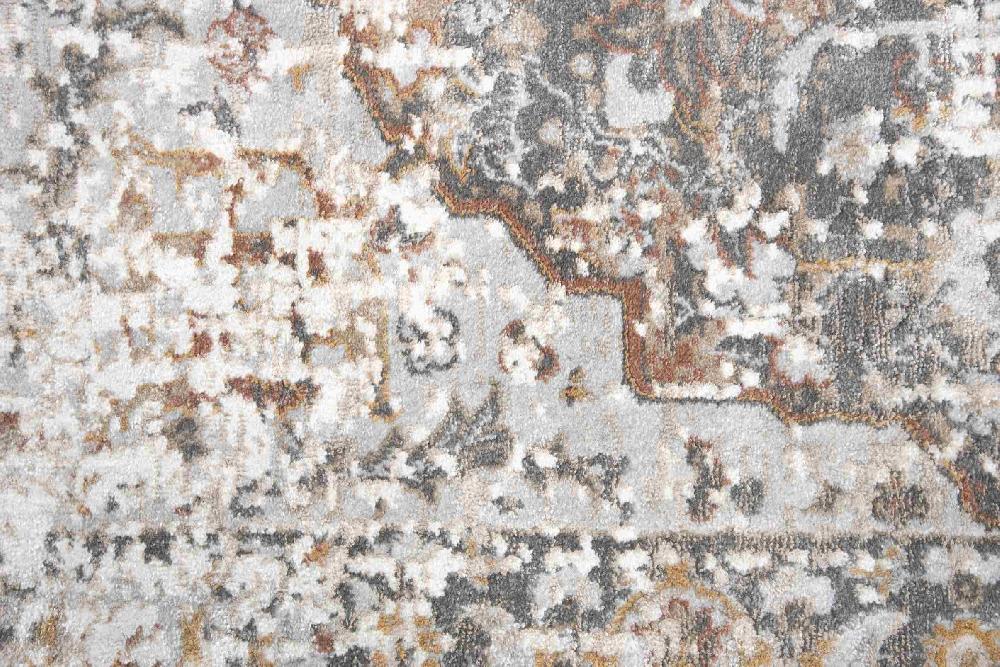 Rizzy Home BRISTOL BRS103