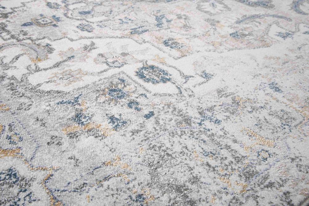 Rizzy Home BRISTOL BRS104