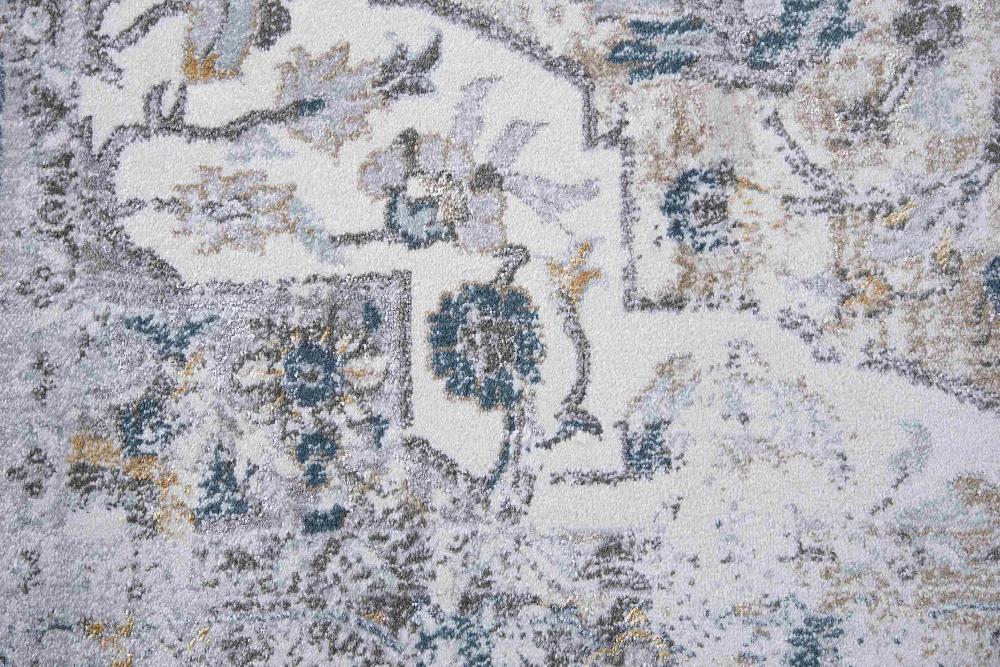 Rizzy Home BRISTOL BRS104