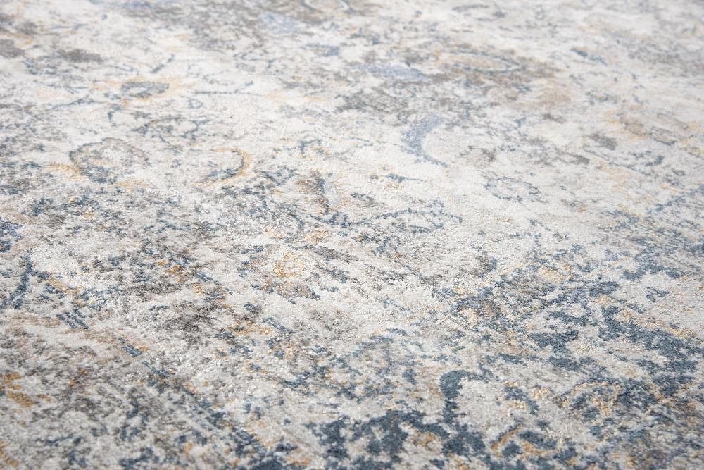 Rizzy Home BRISTOL BRS105