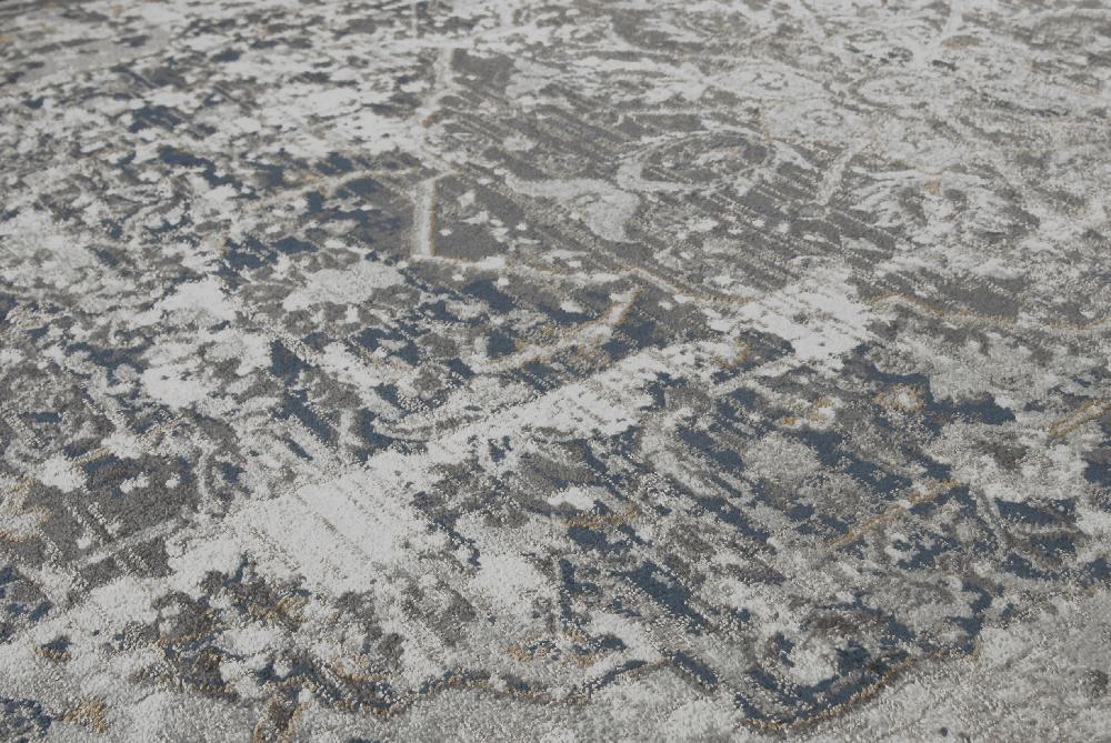 Rizzy Home BRISTOL BRS106