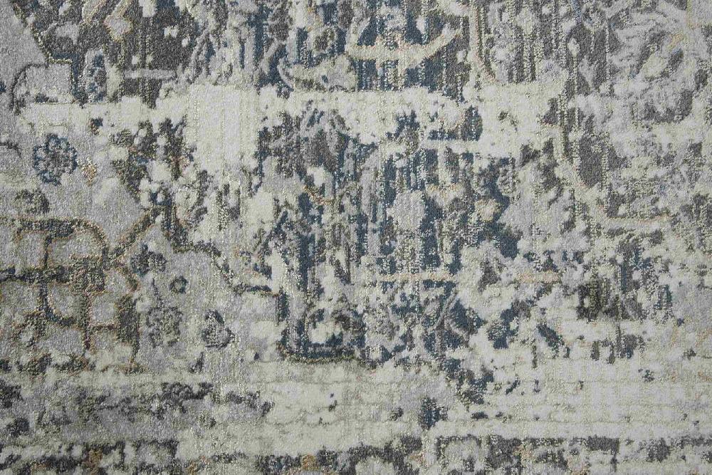 Rizzy Home BRISTOL BRS106