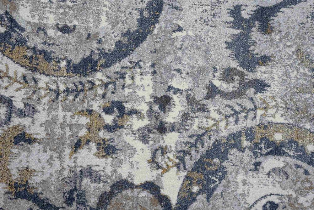 Rizzy Home BRISTOL BRS107