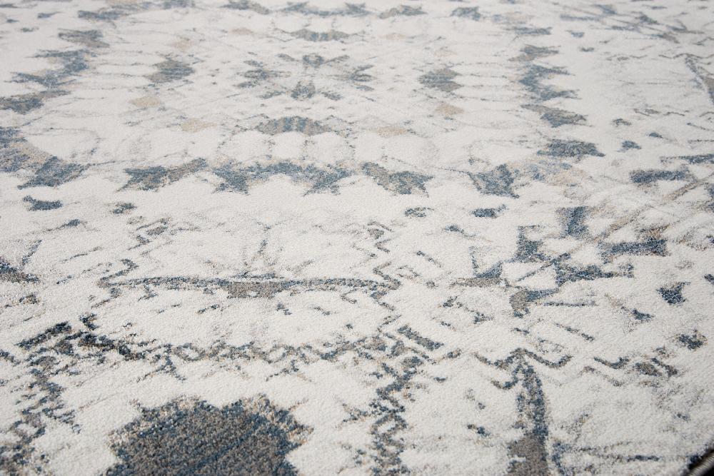 Rizzy Home BRISTOL BRS108