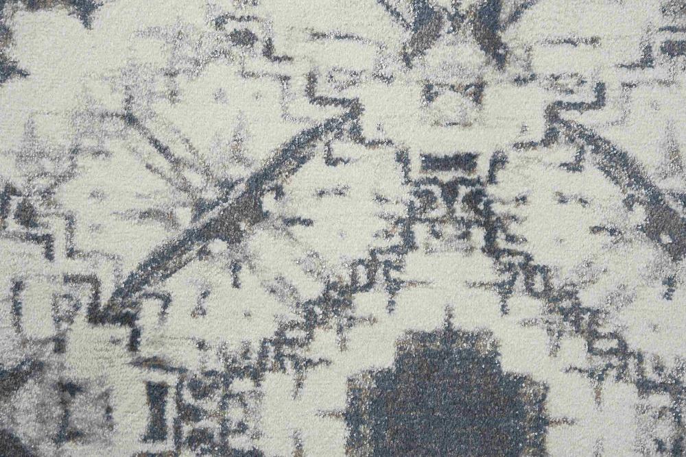 Rizzy Home BRISTOL BRS108