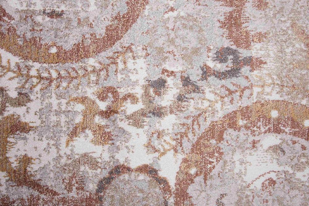 Rizzy Home BRISTOL BRS109