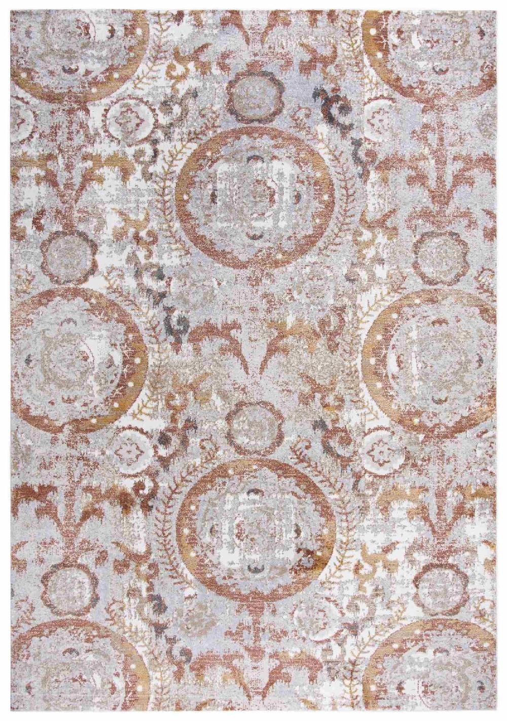 rizzy home BRISTOL BRS109