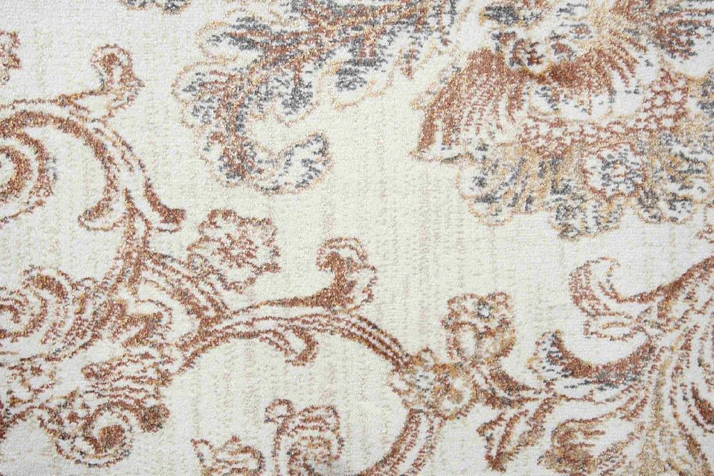 Rizzy Home BRISTOL BRS110