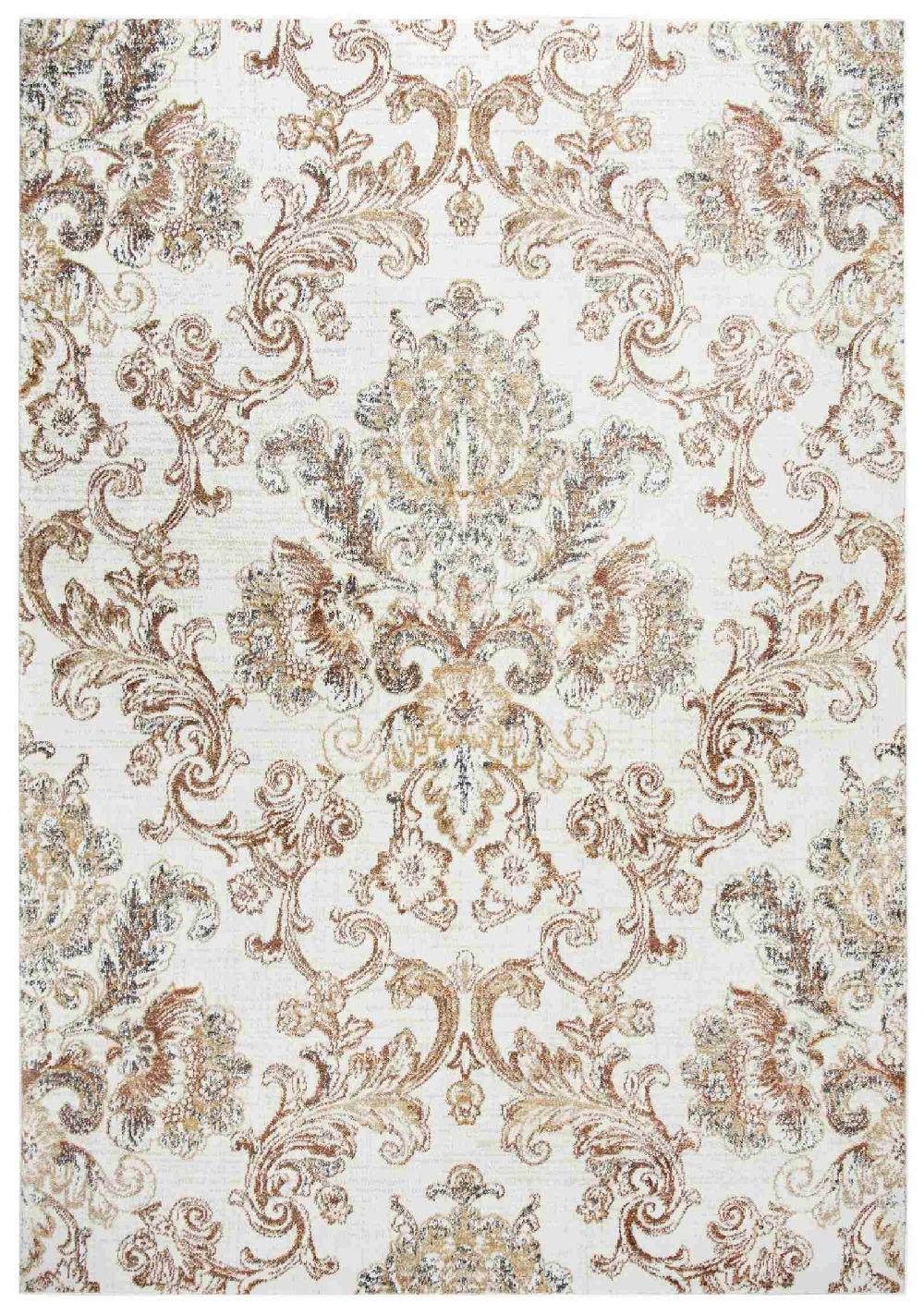 rizzy home BRISTOL BRS110