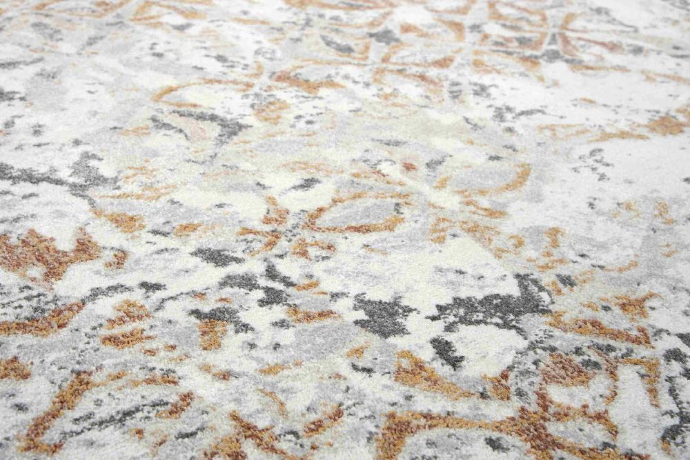 Rizzy Home BRISTOL BRS111