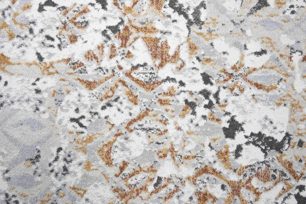 Rizzy Home BRISTOL BRS111