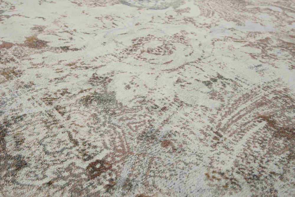 Rizzy Home BRISTOL BRS112