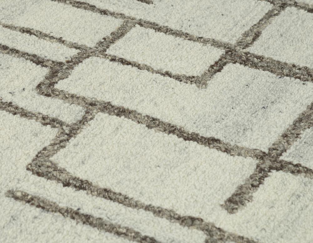 Rizzy Home Bronson BSN256