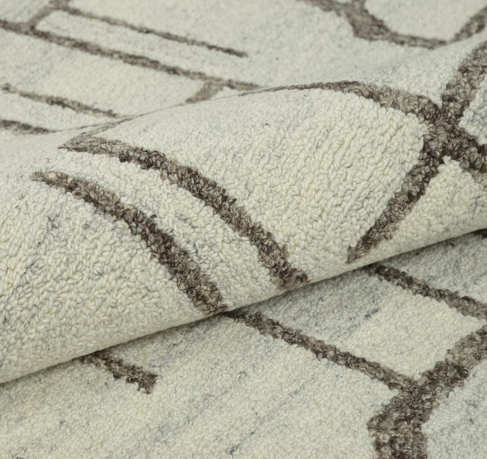 Rizzy Home Bronson BSN256