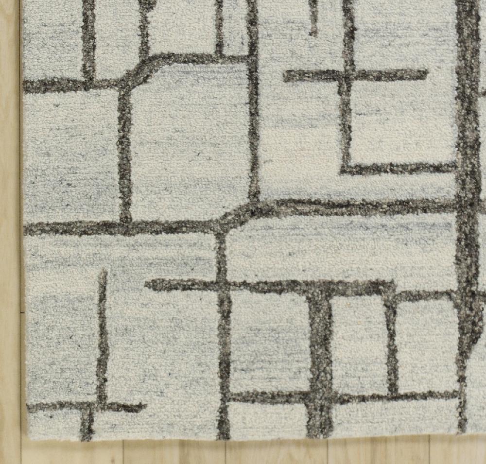 Rizzy Home Bronson BSN256