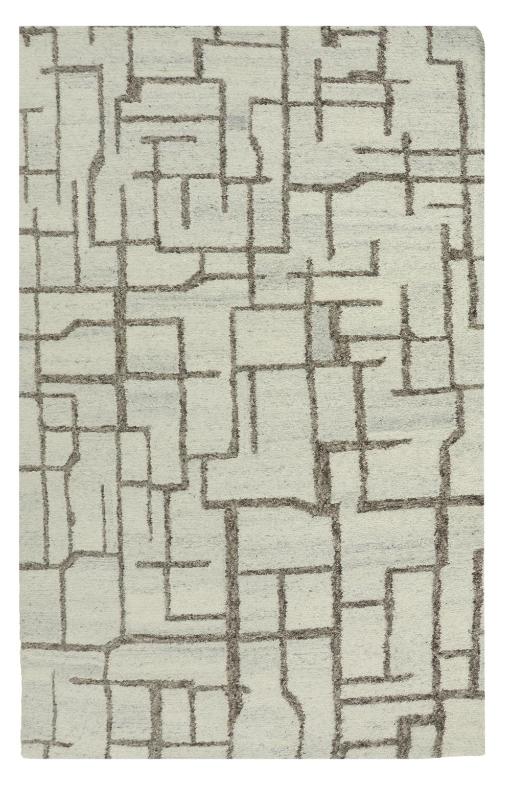 rizzy home Bronson BSN256