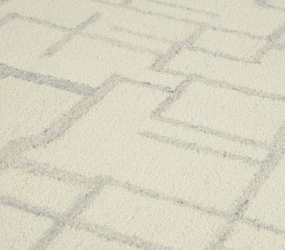 Rizzy Home Bronson BSN257