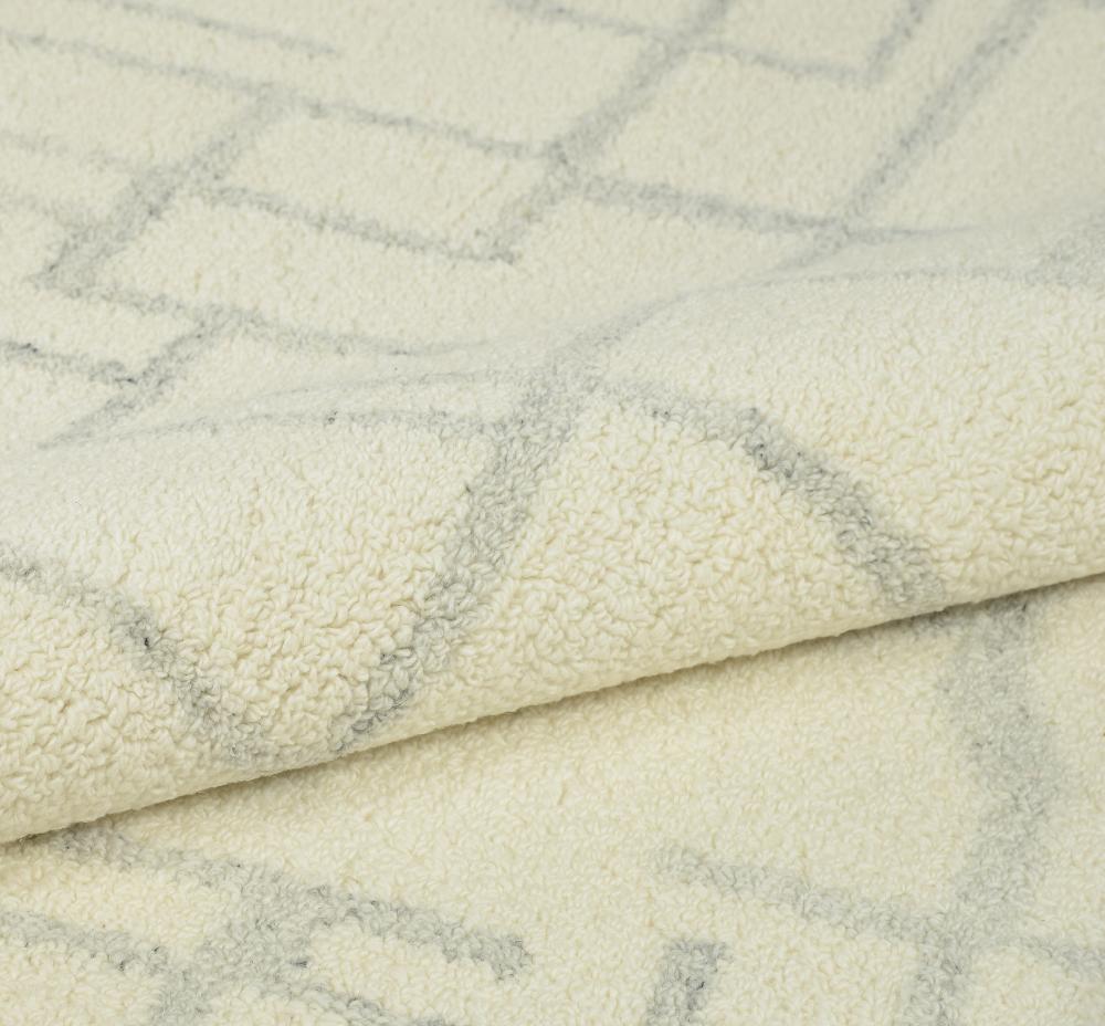 Rizzy Home Bronson BSN257