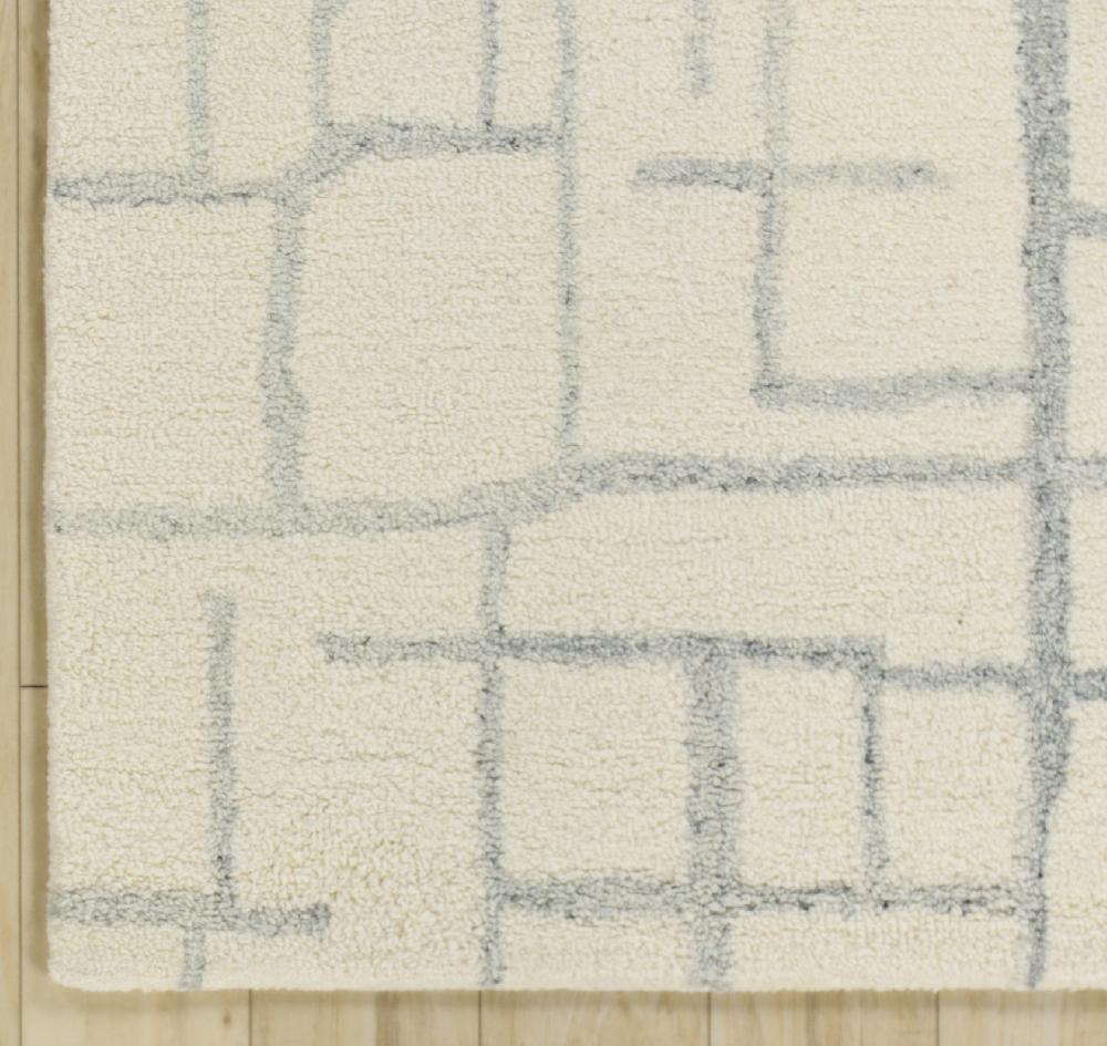 Rizzy Home Bronson BSN257