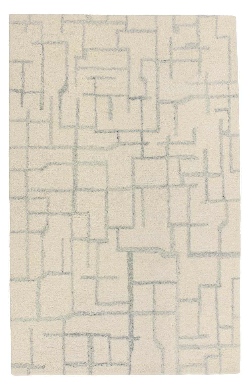 rizzy home Bronson BSN257