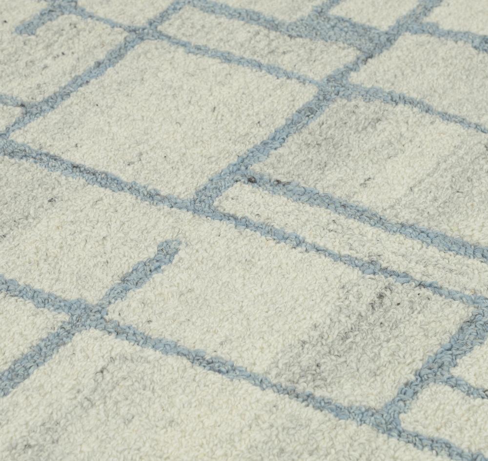 Rizzy Home Bronson BSN258