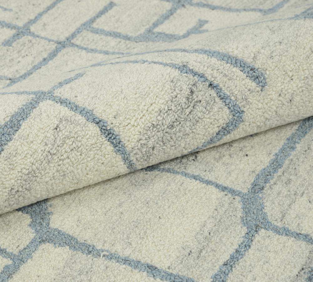 Rizzy Home Bronson BSN258