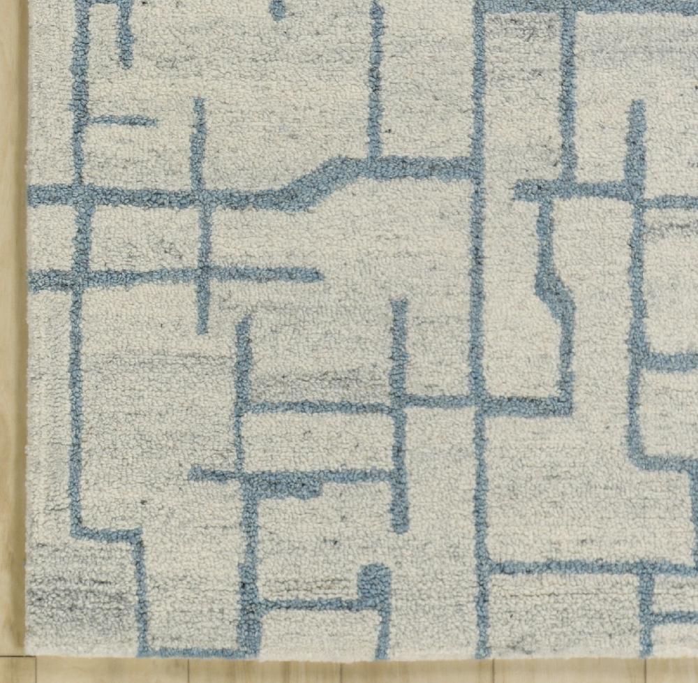 Rizzy Home Bronson BSN258