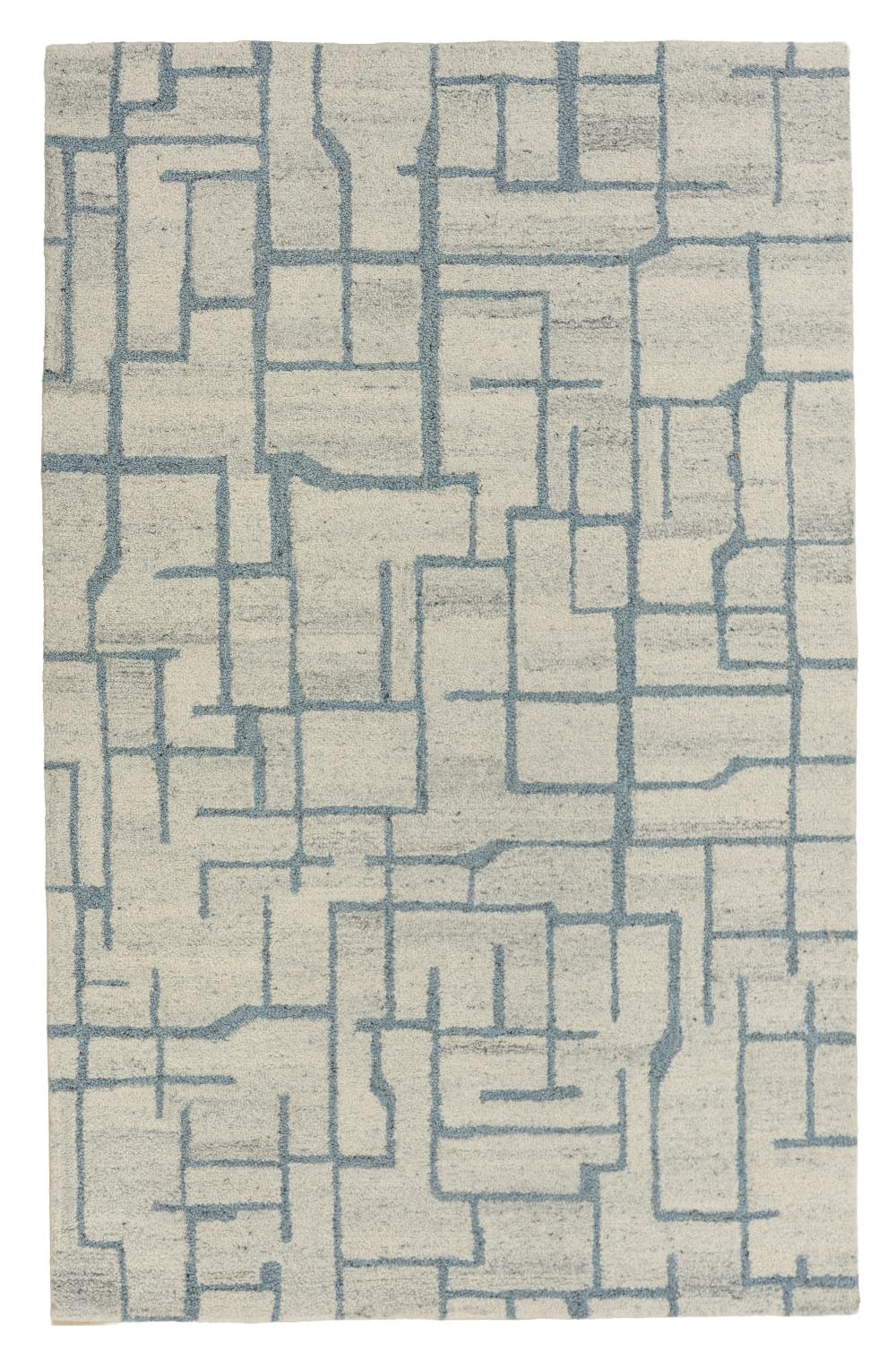 rizzy home Bronson BSN258