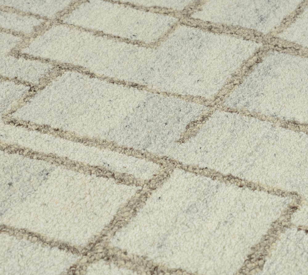 Rizzy Home Bronson BSN259