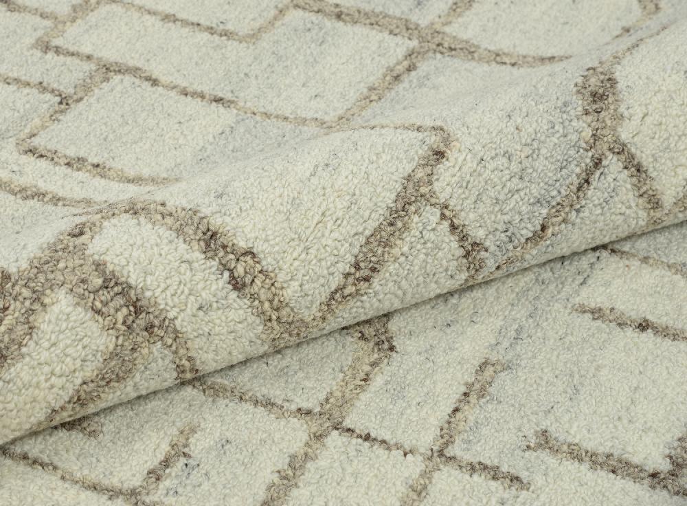 Rizzy Home Bronson BSN259