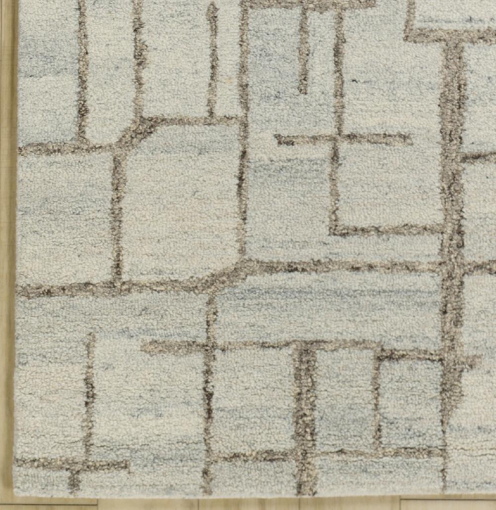 Rizzy Home Bronson BSN259