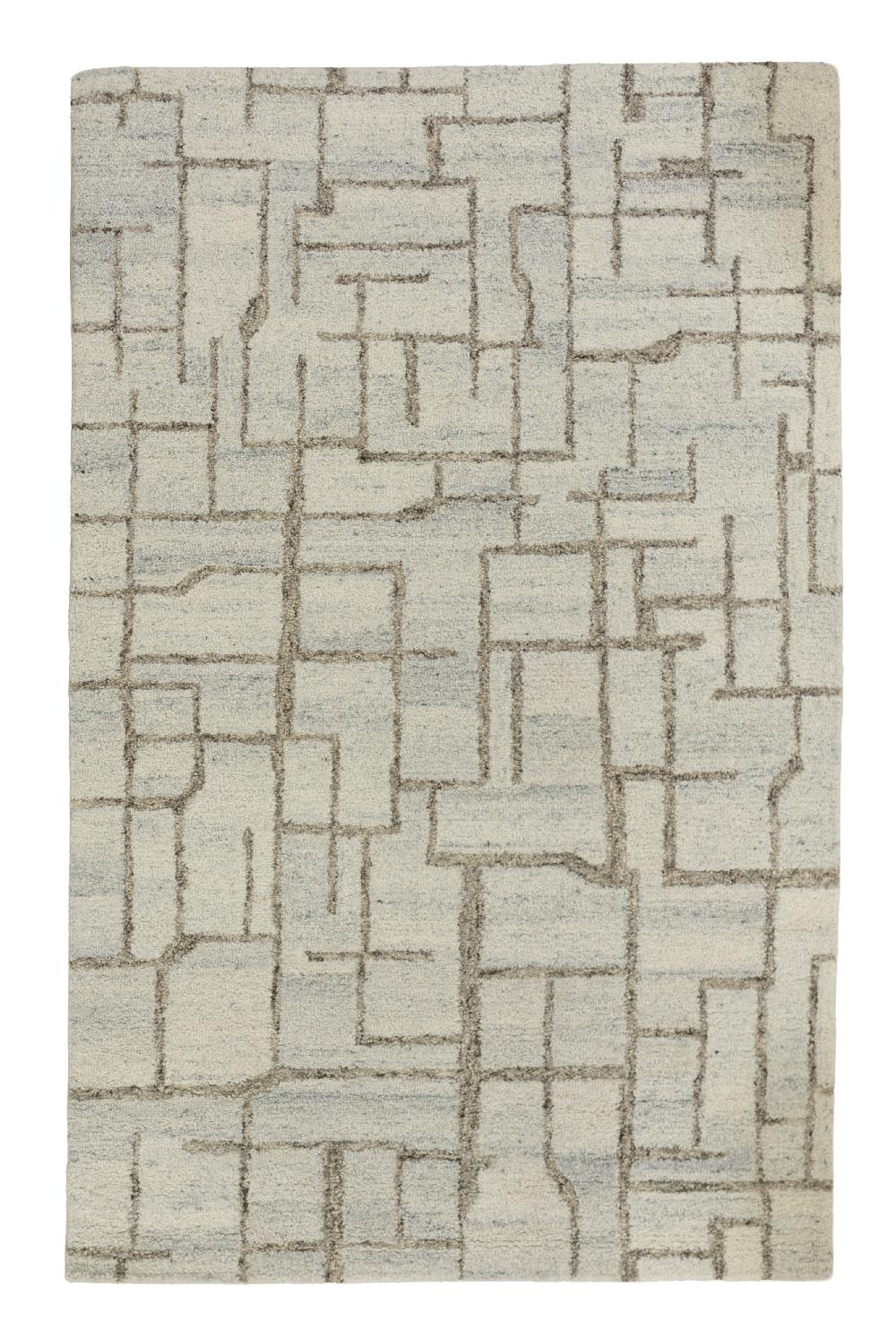 rizzy home Bronson BSN259