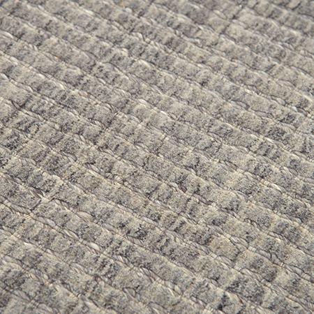 Rizzy Home CABLE CBA698