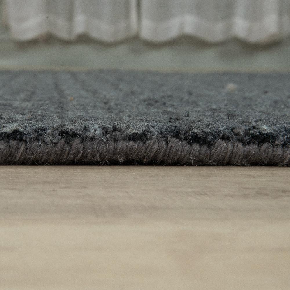 Rizzy Home CABLE CBA700