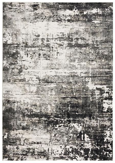 rizzy home CALABRIA CLA794