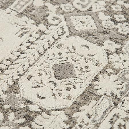 Rizzy Home CALABRIA CLA796